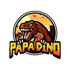 Logo Klien Siagatrans